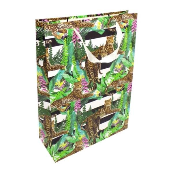Ukrasna kesa M OPTIMUM Jungle 1kom 2