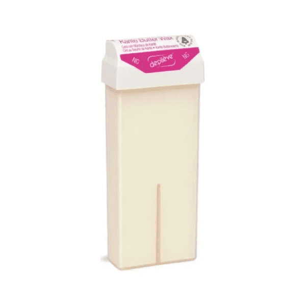 DEPILEVE Puter hladan vosak za depilaciju 100ml 0