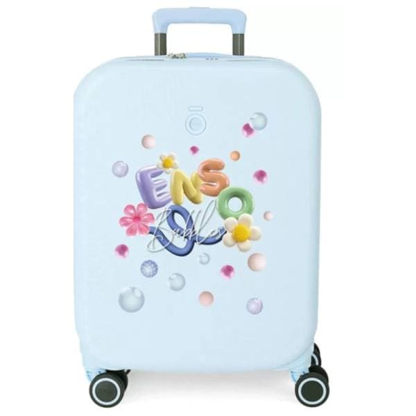 ENSO kofer Bubbles 55cm 0