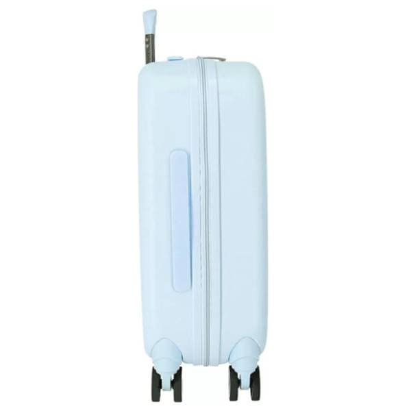 ENSO kofer Bubbles 55cm 1