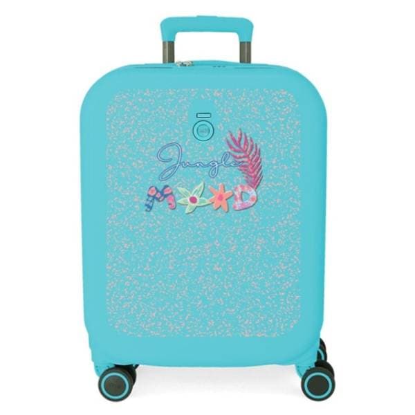 ENSO kofer za decu jungle mood 55cm 0