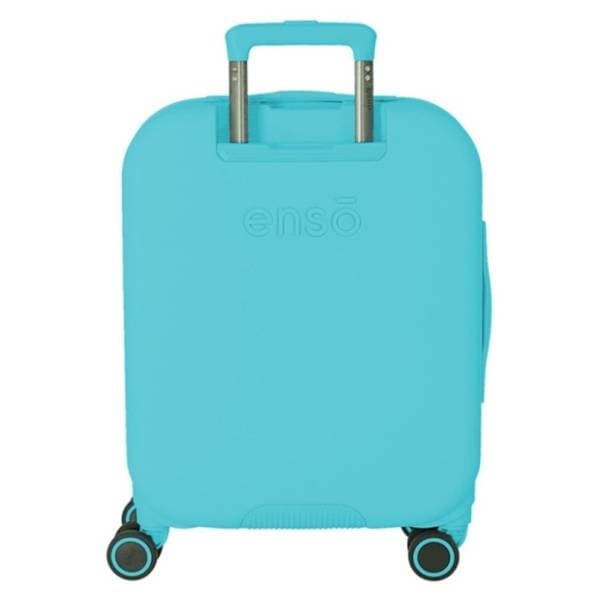 ENSO kofer za decu jungle mood 55cm 1
