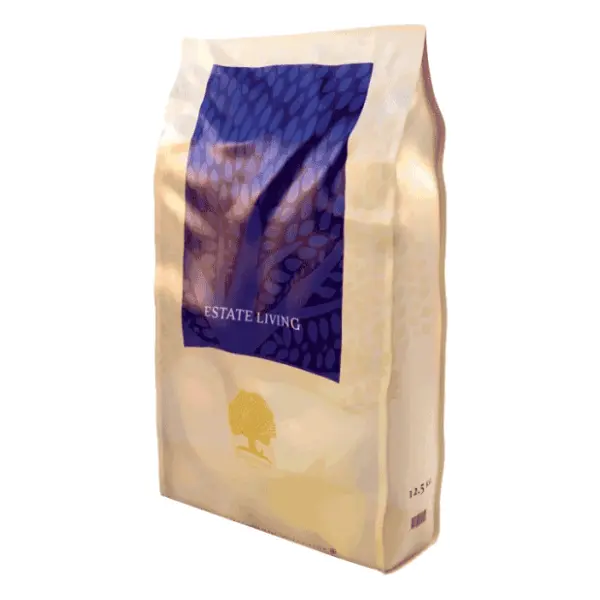 ESSENTIAL Estate living medium maxi adult hrana za pse 10kg 0