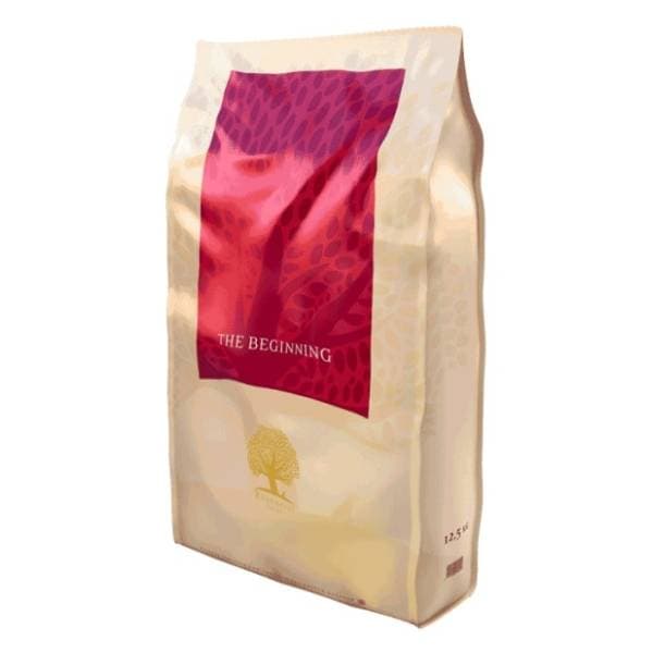 ESSENTIAL The beginning hrana za pse 10kg 0
