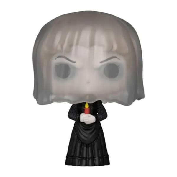 Figura Bride In Black Insidious FUNKO 1