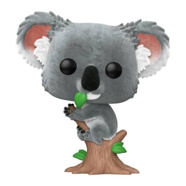 Figura Koala Australian animals FUNKO 1