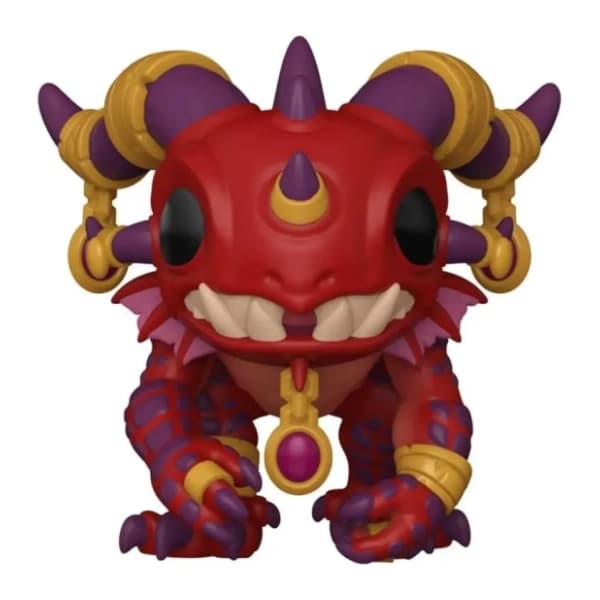 Figura Murakstraza World of Warcraft FUNKO 1