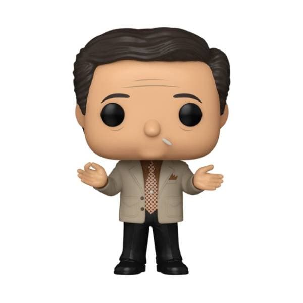 Figura Nicky Santoro Casino FUNKO 1