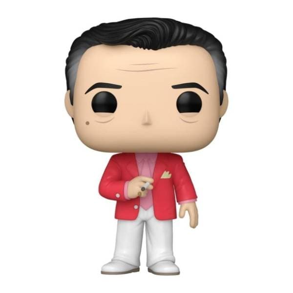 Figura Sam Rothstein Casino FUNKO 1