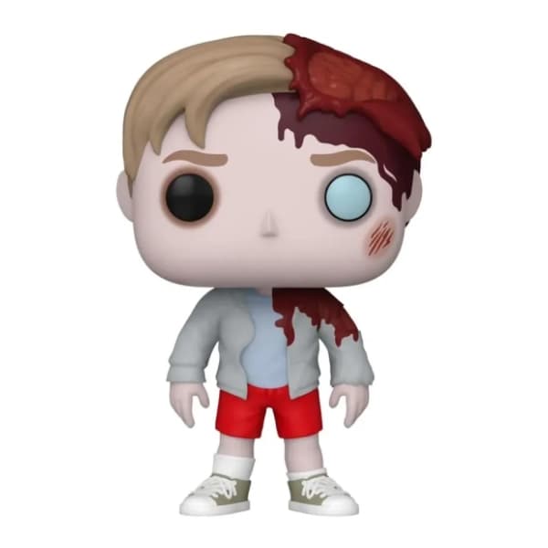 Figura Victor Pascow Pet Sematary FUNKO 1