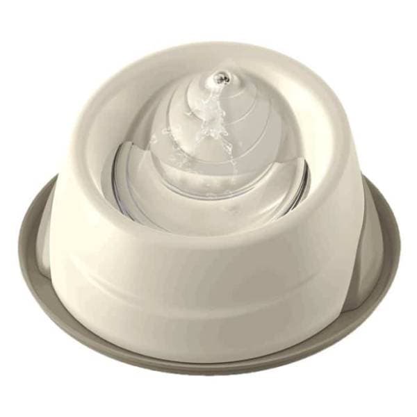 GEORPLAST Trevi automatska pojilica 0