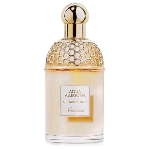 GUERLAIN Aqua Allegoria Nettare di Sole toaletna voda 125ml 1