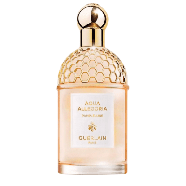 GUERLAIN Aqua Allegoria Pamplelune toaletna voda 125ml 1