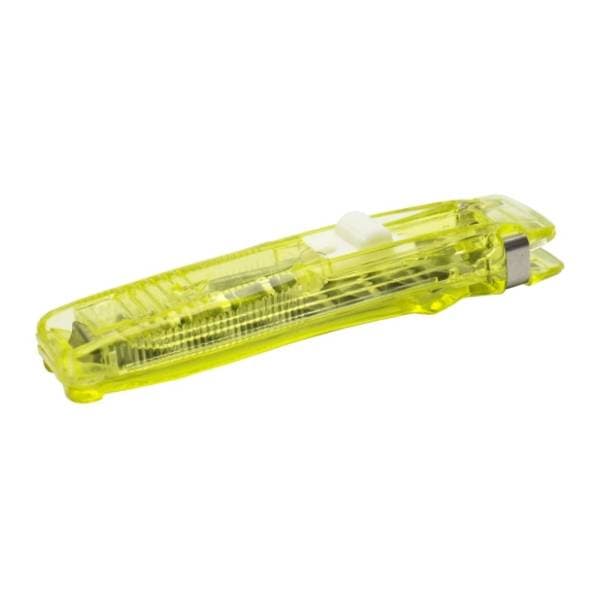 Heftalica klipsa OPTIMUM Memoris MF550 0