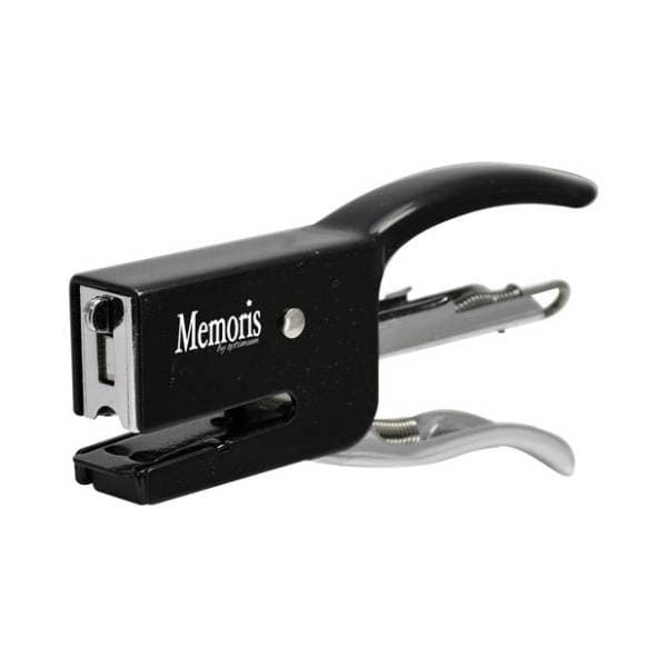 Heftalica mala OPTIMUM Memoris MF3006 0