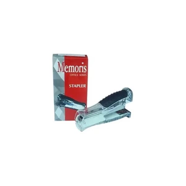 Heftalica providna OPTIMUM Memoris MO03001 0
