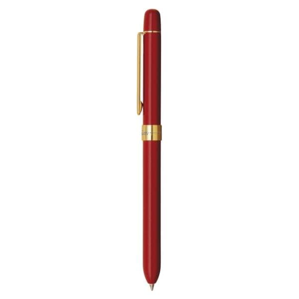 Hemijska olovka PENAC multi slim pen TF0703/4 1kom 0
