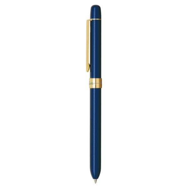 Hemijska olovka PENAC multi slim pen TF0703/4 1kom 1