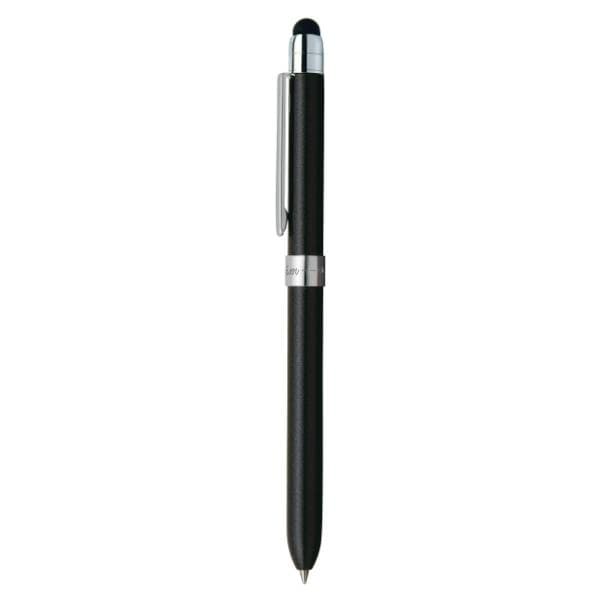 Hemijska olovka PENAC multi slim touch pen 1kom 1