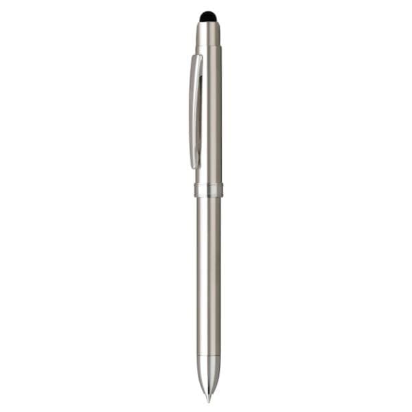 Hemijska olovka PENAC multi slim touch pen 1kom 2