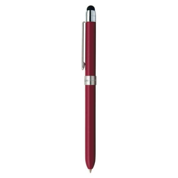 Hemijska olovka PENAC multi slim touch pen 1kom 0