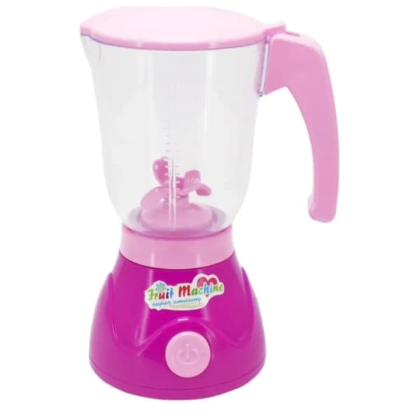 Igračka blender 3 OPTIMUM OP23488 0