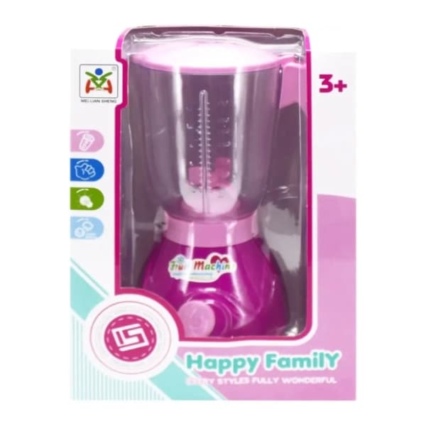 Igračka blender 3 OPTIMUM OP23488 1
