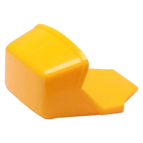 Igračka usisivač OPTIMUM OP23486 1