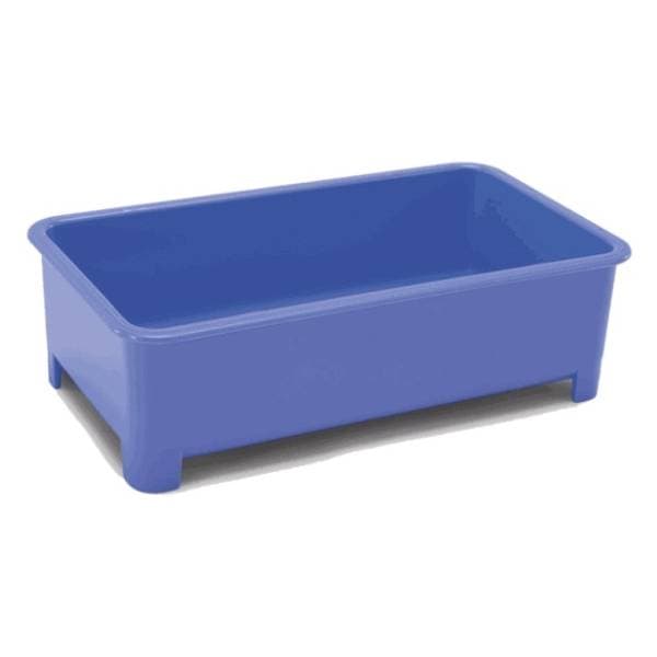 IMAC Bagno interno kada za kupanje ptica 0