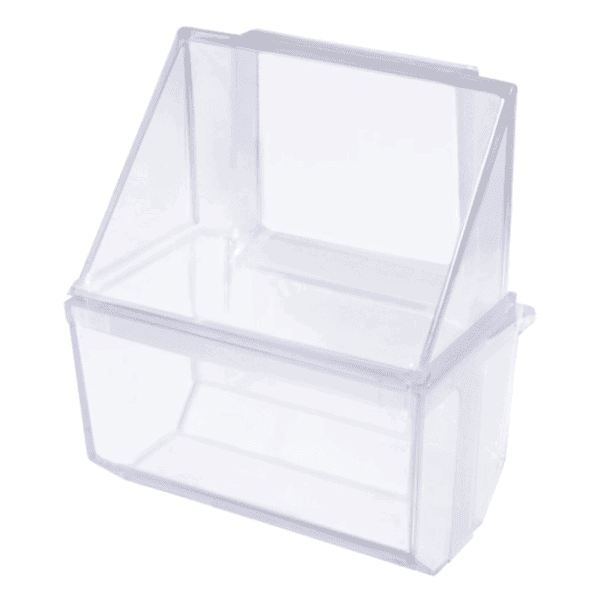IMAC hranilica za ptice 0