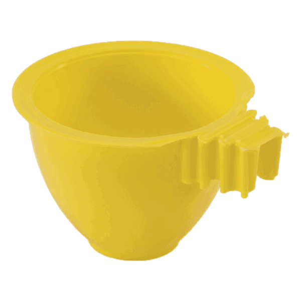 IMAC Portapastoncino plastična hranilica 0