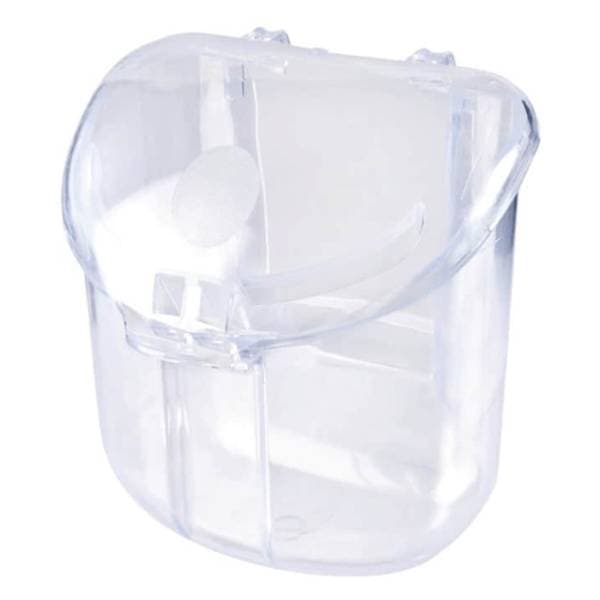 IMAC Star hranilica za ptice 0