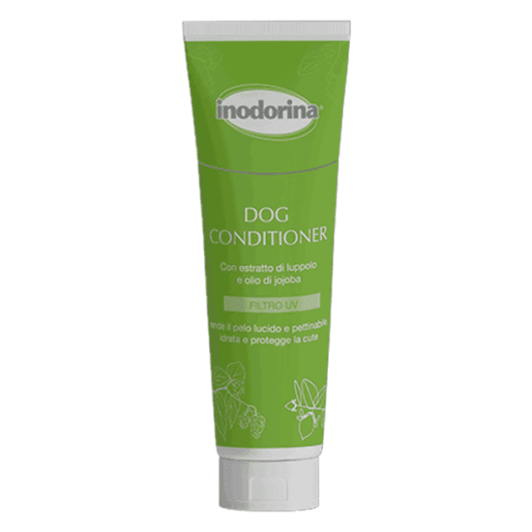 INODORINA balzam za pse 250ml 0