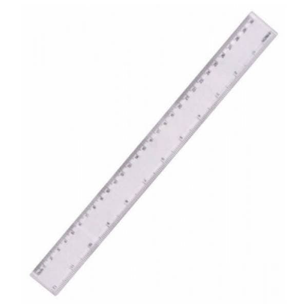 Lenjir OPTIMUM Memoris 50cm 0