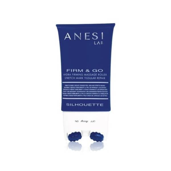 Losion ANESI LAB Firm & go 150ml 0