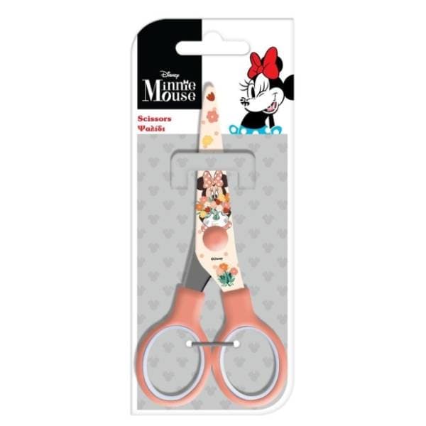 Makaze MINNIE 13,5cm 1kom 0