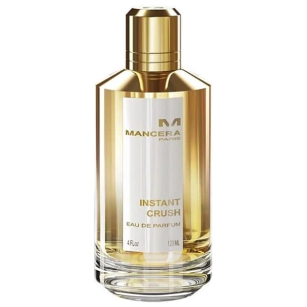 MANCERA Instant Crush unisex parfem 120ml 1
