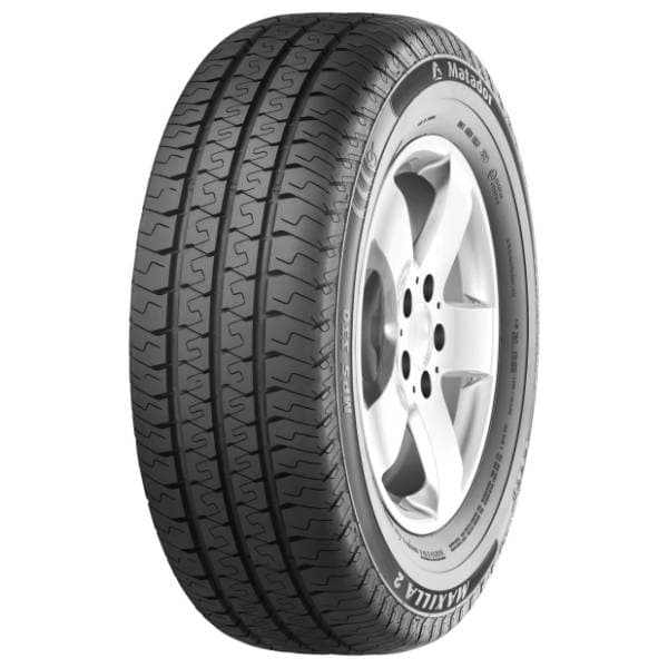 MATADOR letnja guma MPS330 Maxilla 2 175/75 R16C 101/99R 0