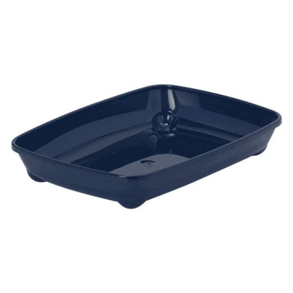 MODERNA Arist o tray small posuda za posip plava 0