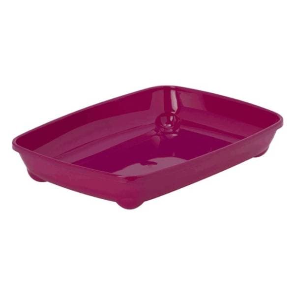 MODERNA Arist o tray small posuda za posip roze 0