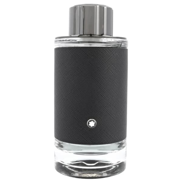 MONTBLANC Explorer parfem 200ml 1