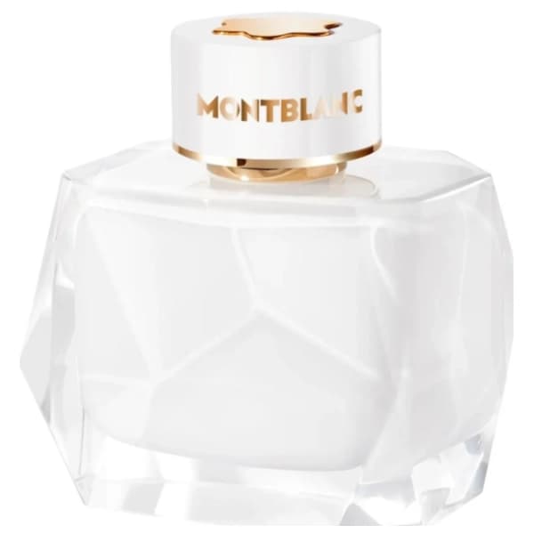 MONTBLANC Signature parfem 90ml 1