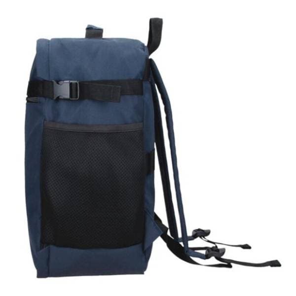 MOVOM kabinski ranac 53.727.22 teget 1