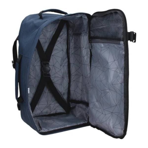 MOVOM kabinski ranac 53.727.22 teget 2