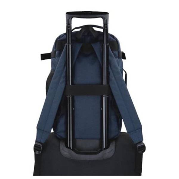 MOVOM kabinski ranac 53.727.22 teget 3