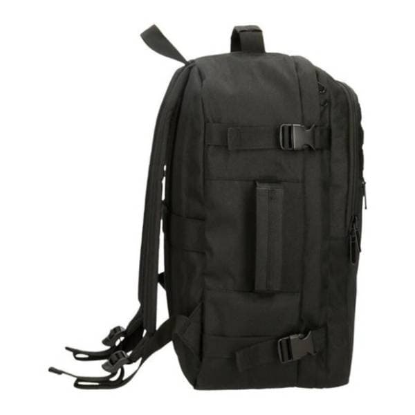MOVOM kabinski ranac 53.728.21 crni 2