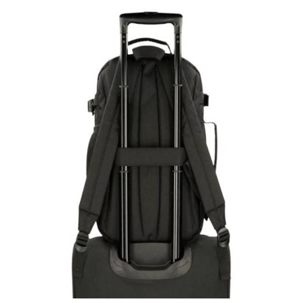 MOVOM kabinski ranac 53.728.21 crni 3