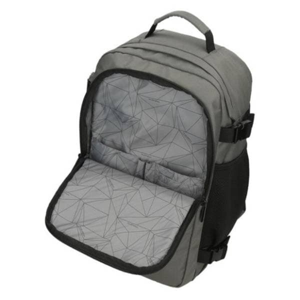 MOVOM kabinski ranac 53.728.23 sivi 2
