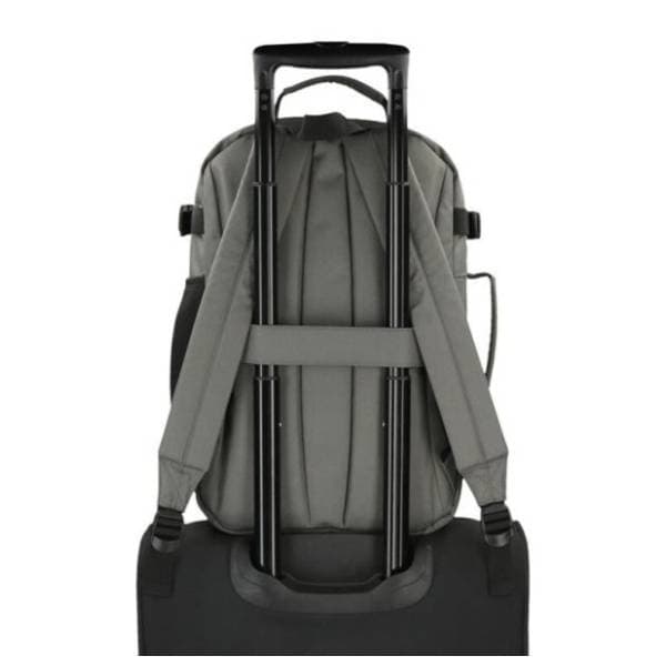 MOVOM kabinski ranac 53.728.23 sivi 3