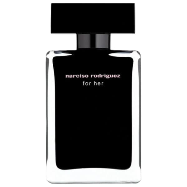 NARCISO RODRIGUES For Her toaletna voda 50ml 1